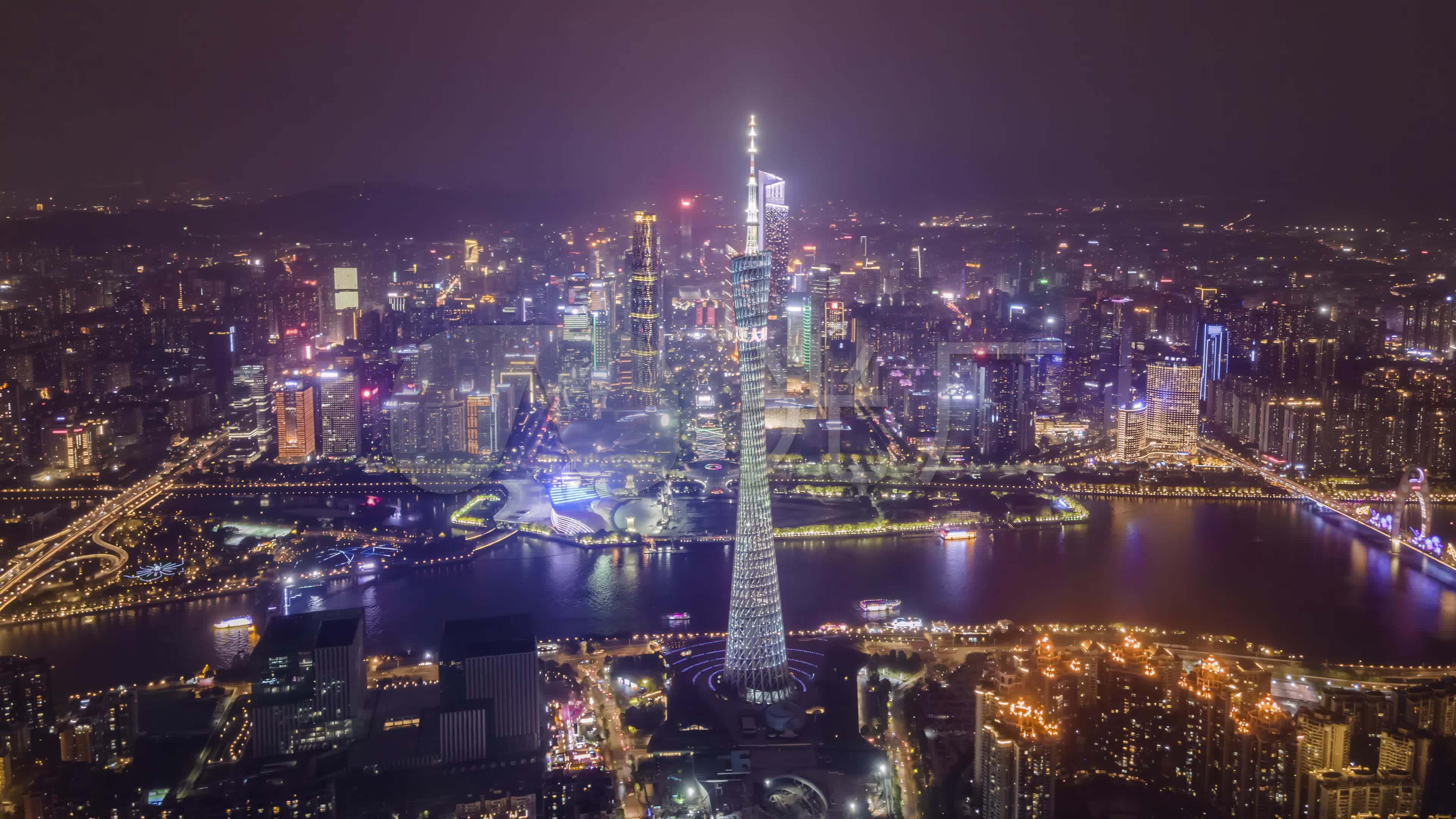 广州邮寄北京主机