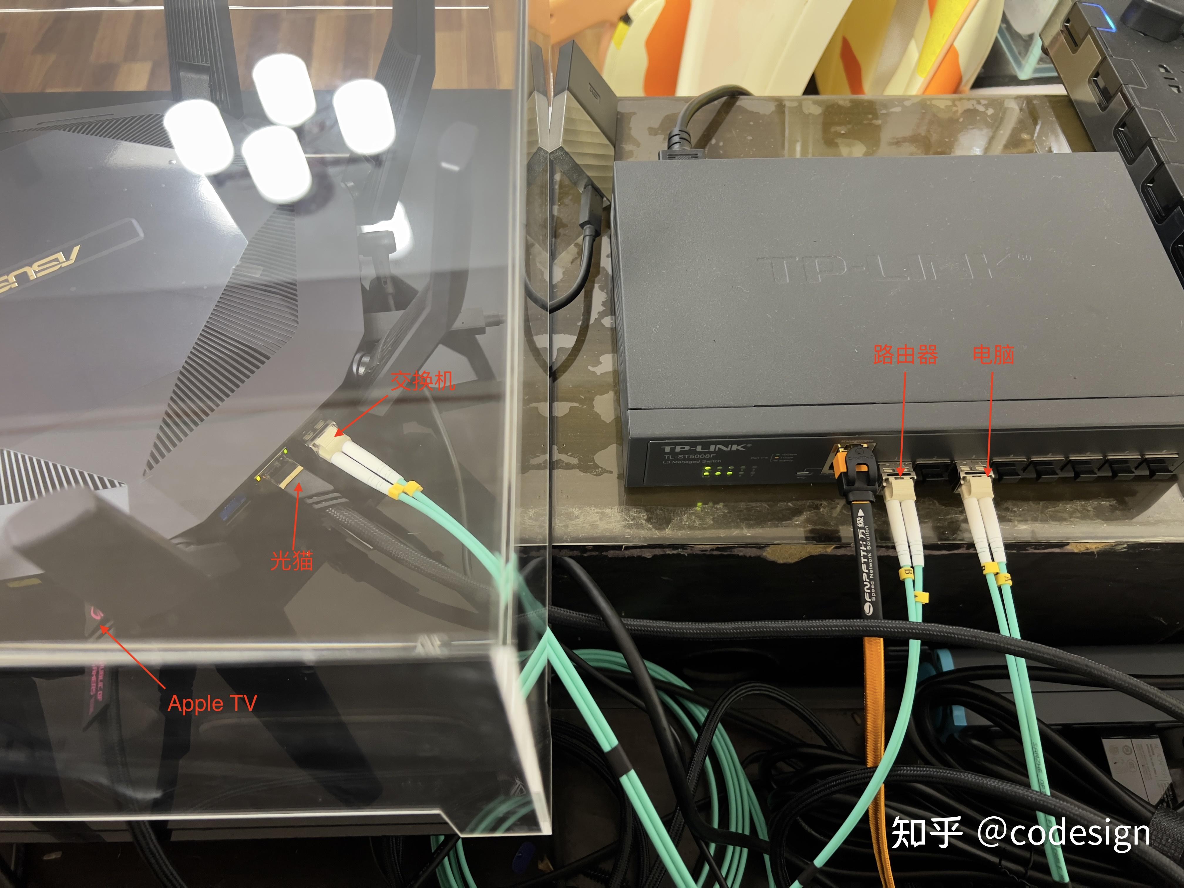 路由器可以连接主机吗