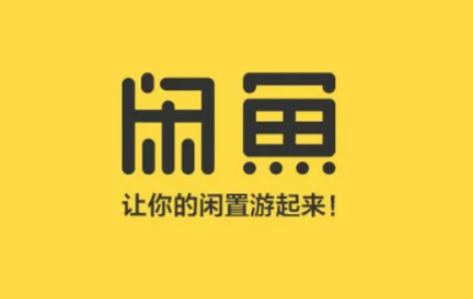 二手台式主机什么配置性价比高