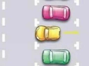 船舶主机正车倒车