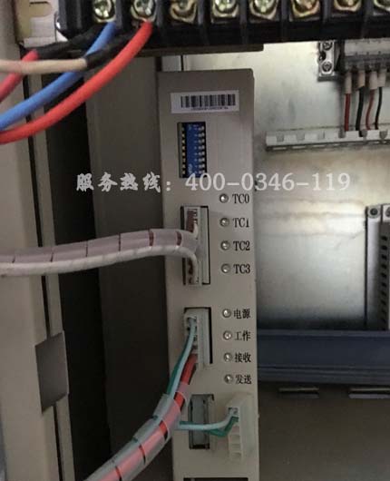 消防主机回路板常见故障