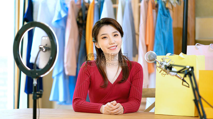 主播真会玩主机篇乞丐模拟器