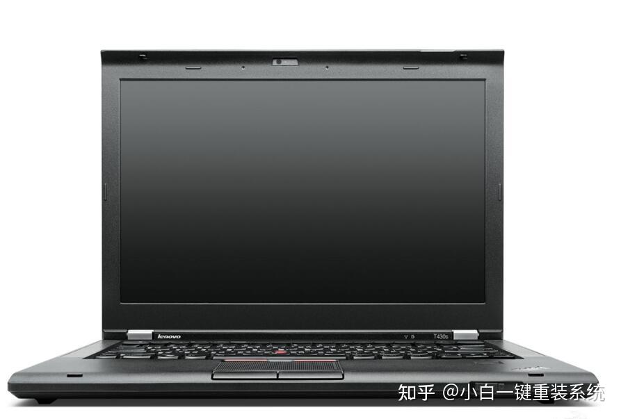 电脑主机和显示器要断电吗