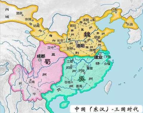 三国无法作为主机开始游戏