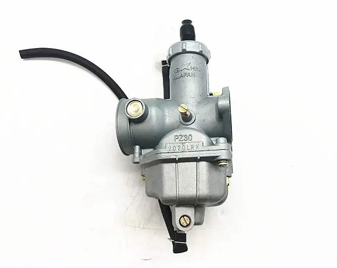 电脑主机吱吱响打不开是咋回事