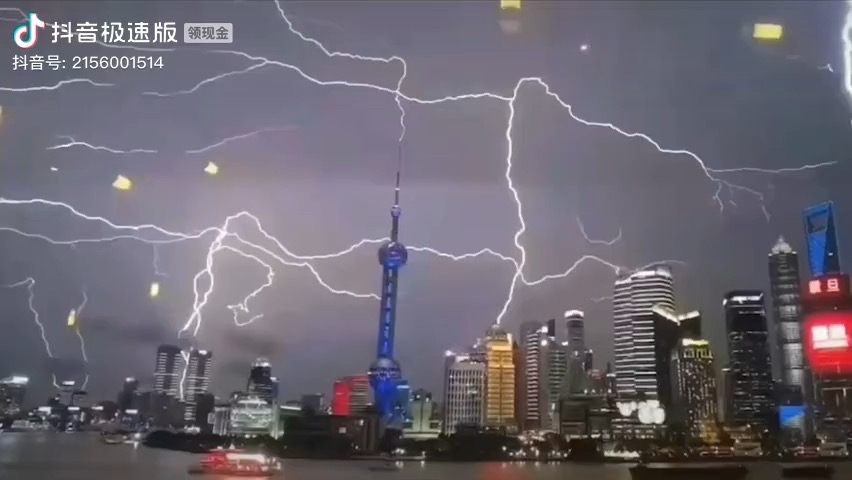 主机不捉急第十七