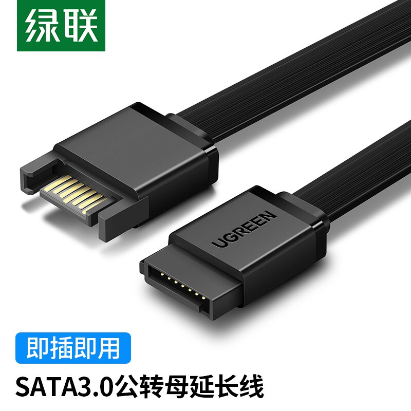 台式主机机械硬盘可以用笔记本的