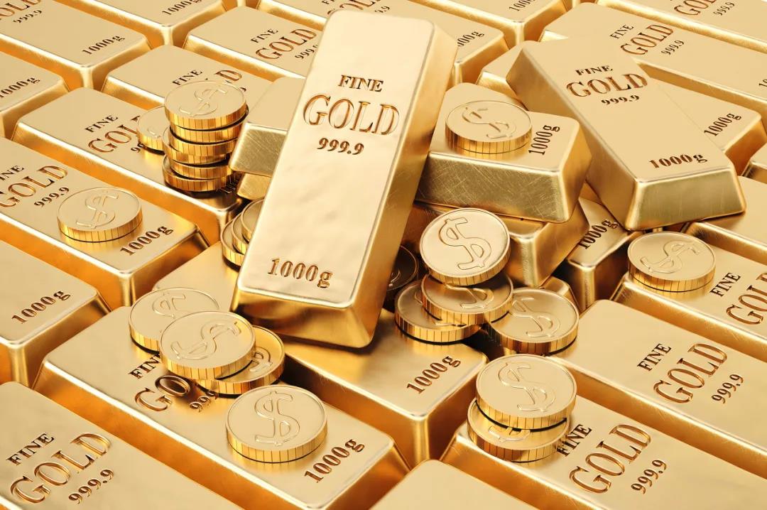 金税分机向主机怎么退回发票