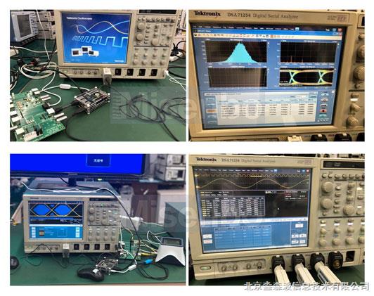 测试主机硬件真实性用什么软件