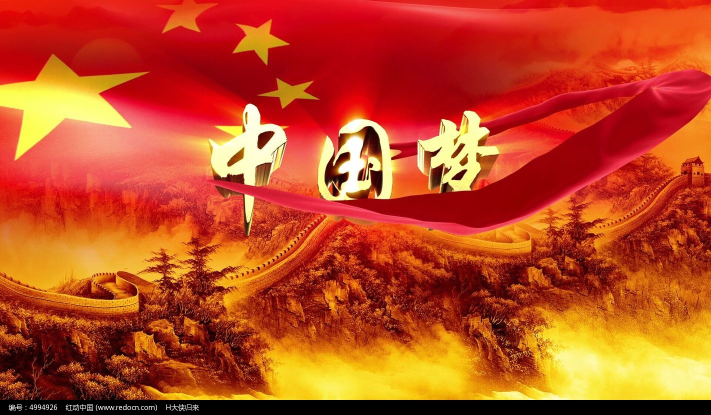 中国主机游戏小众