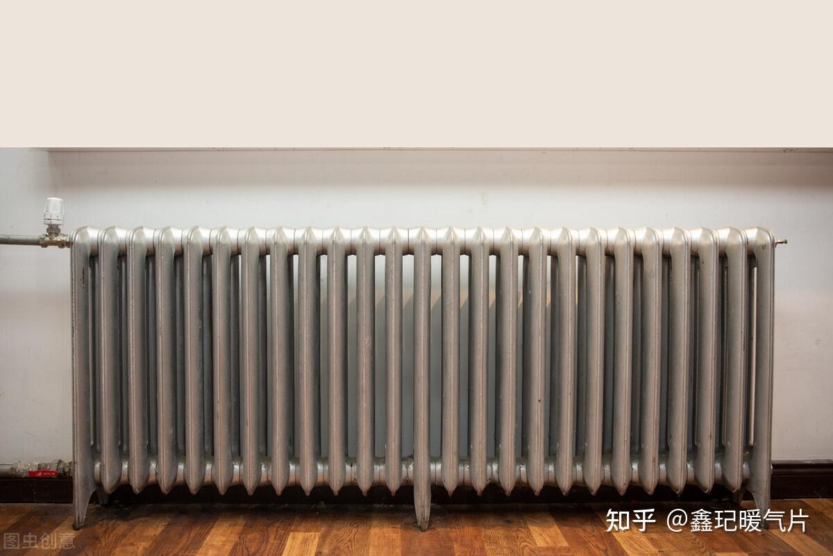 暖气主机牌子好