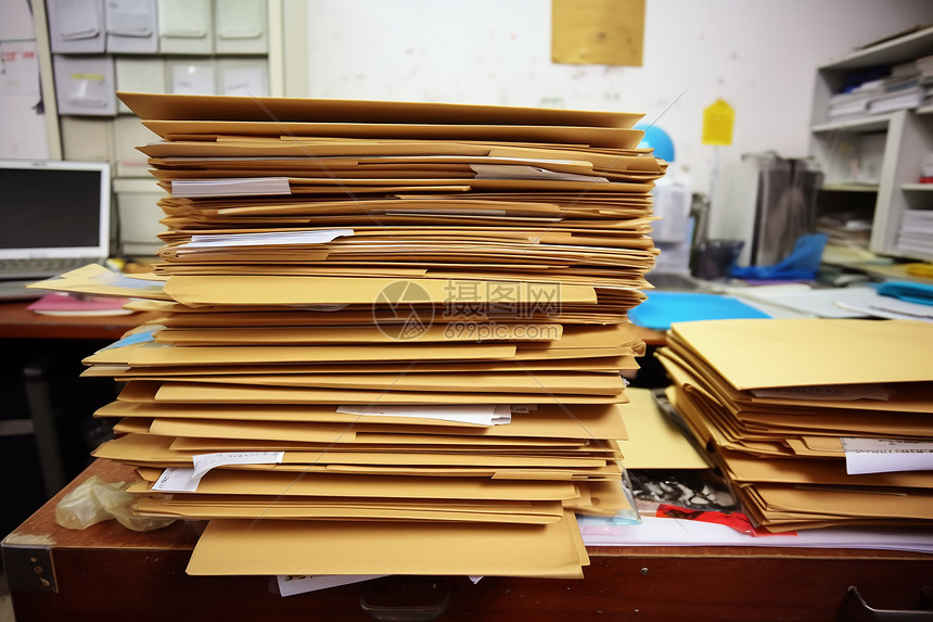 文件存在主机什么地方