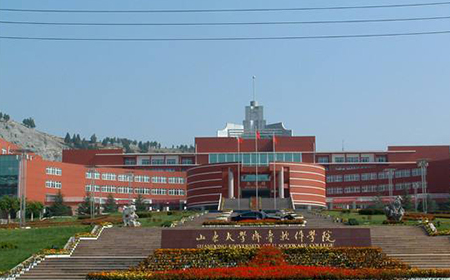 建大仁科环境监控主机