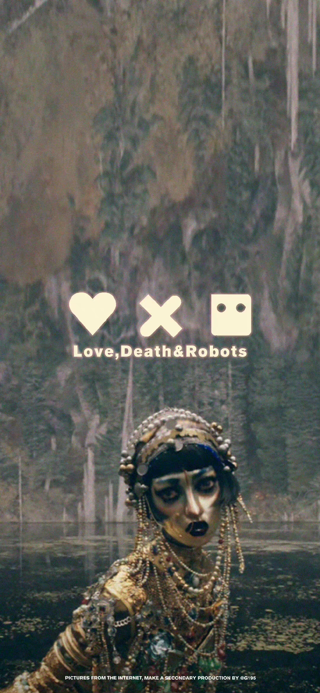 艾力绅主机死机