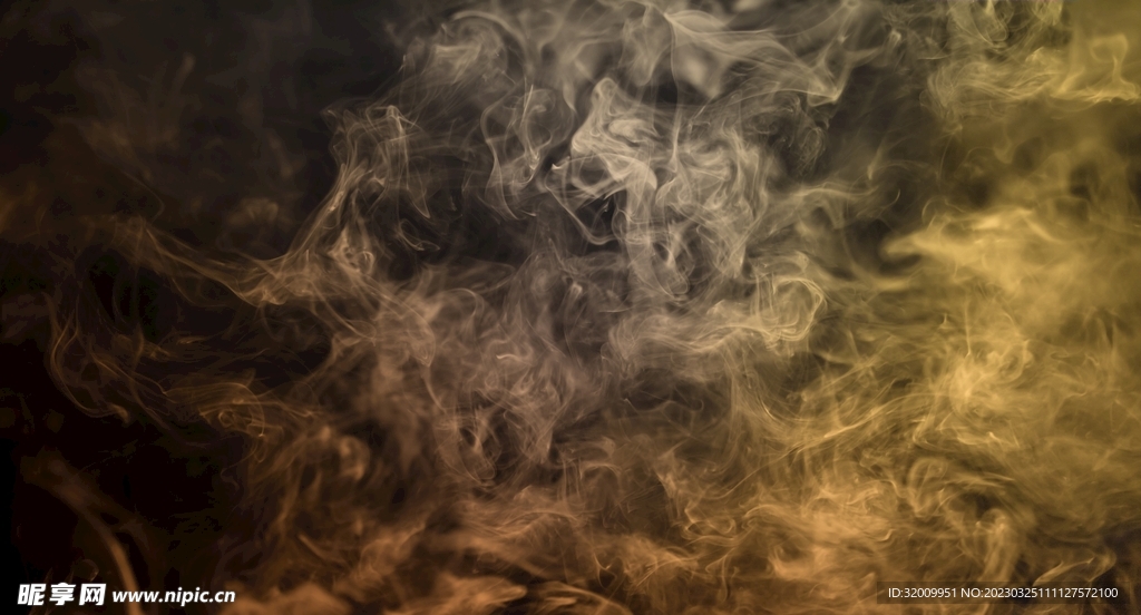 烟雾报警器主机响是什么原因