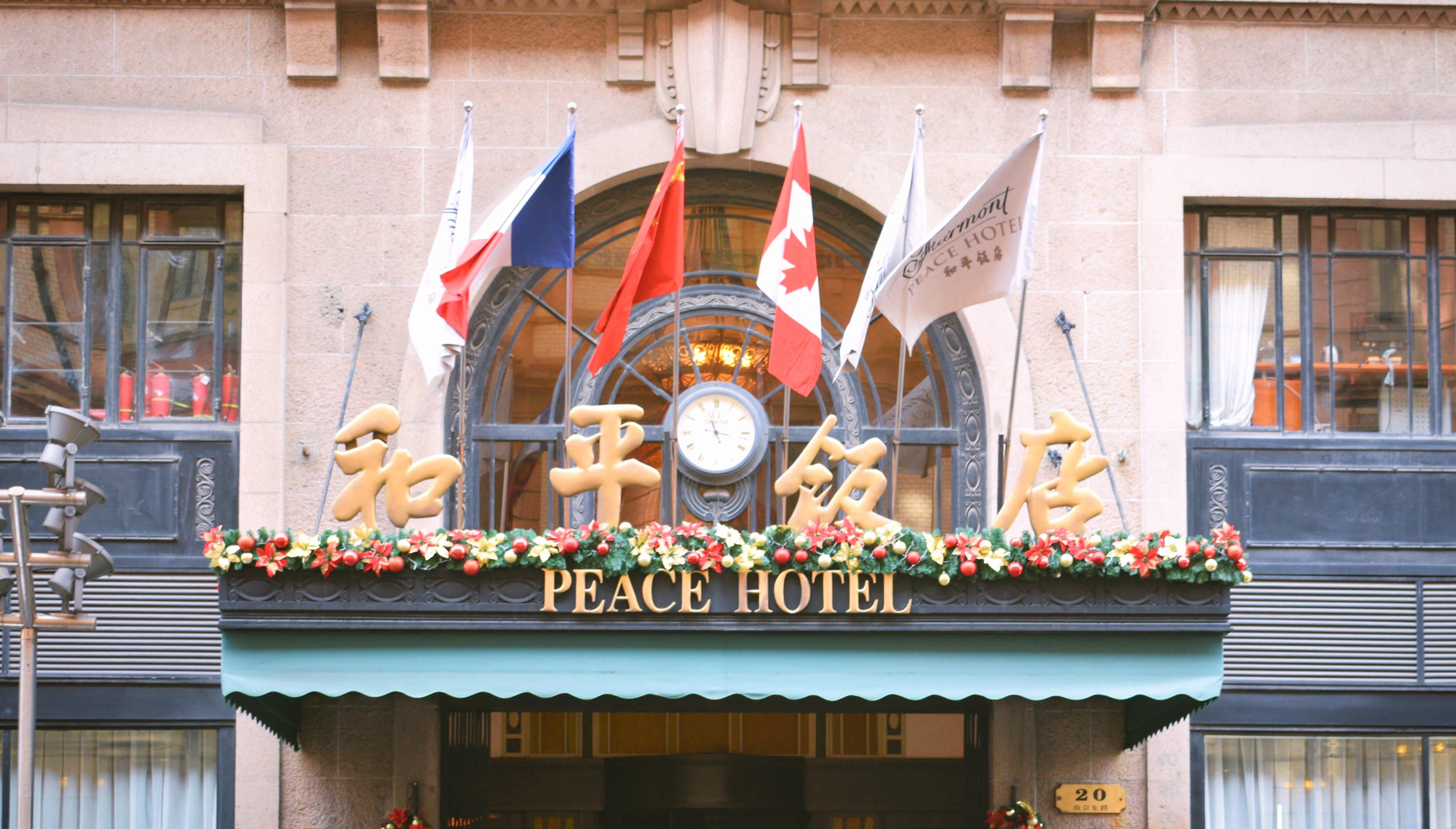 饭店监控电脑主机配置