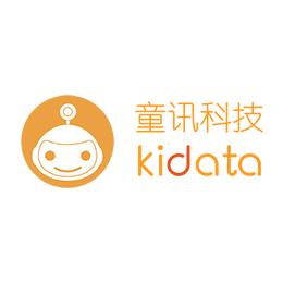 阿童主机训练仪