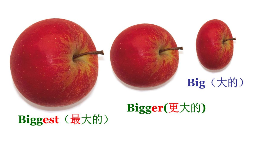 比较大的主机品牌
