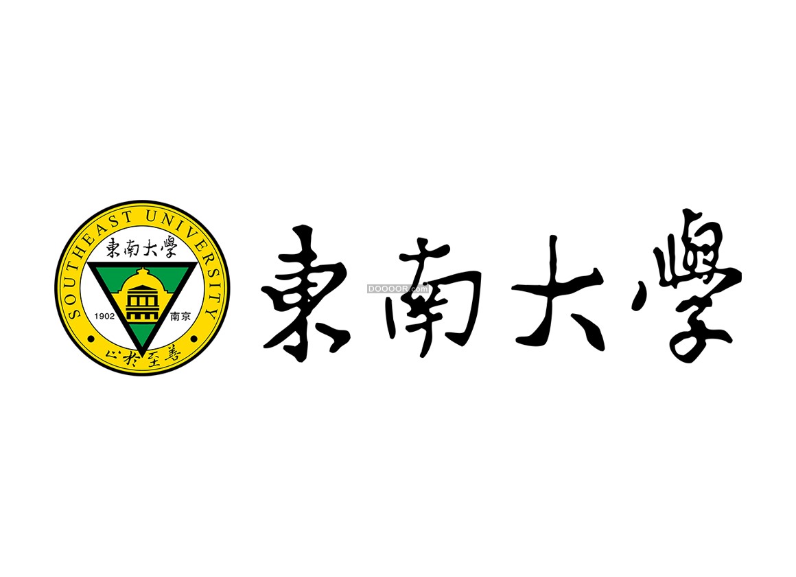 东南大学服务器主机地址