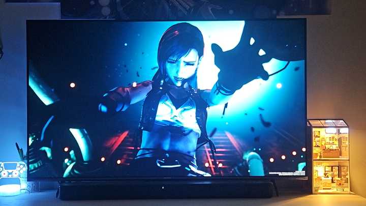 玩游戏主机有哪些