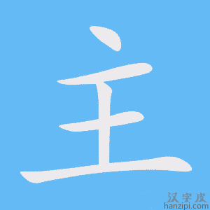主机关了显示器要关么