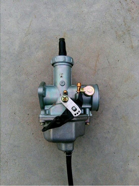 怎么用旧主机做漏油器