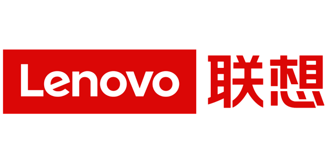 联想扬天主机怎么样