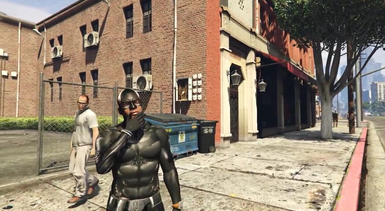 杀手主管怎么破坏主机