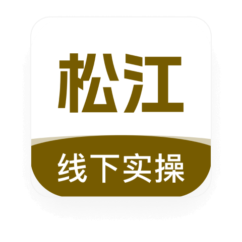 北大青鸟主机回路板