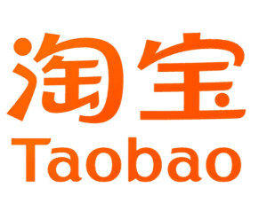 淘宝上买的组装电脑主机好
