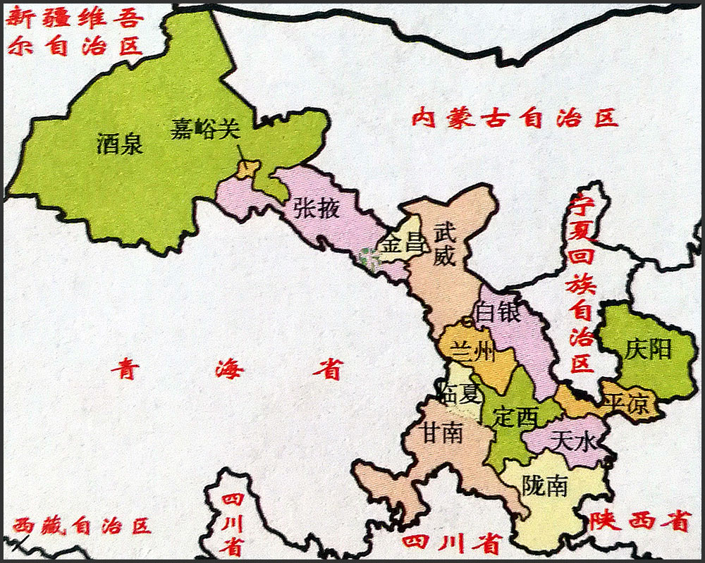 甘肃罗马主机
