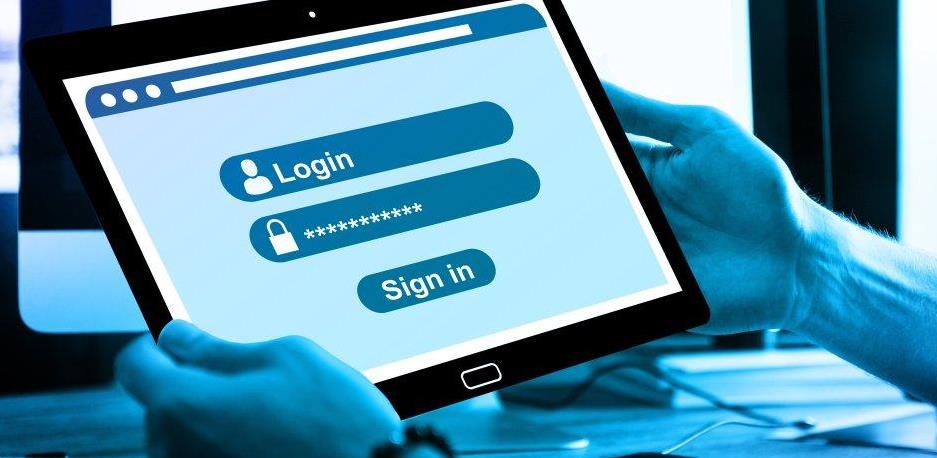 账号与主机出厂隐私