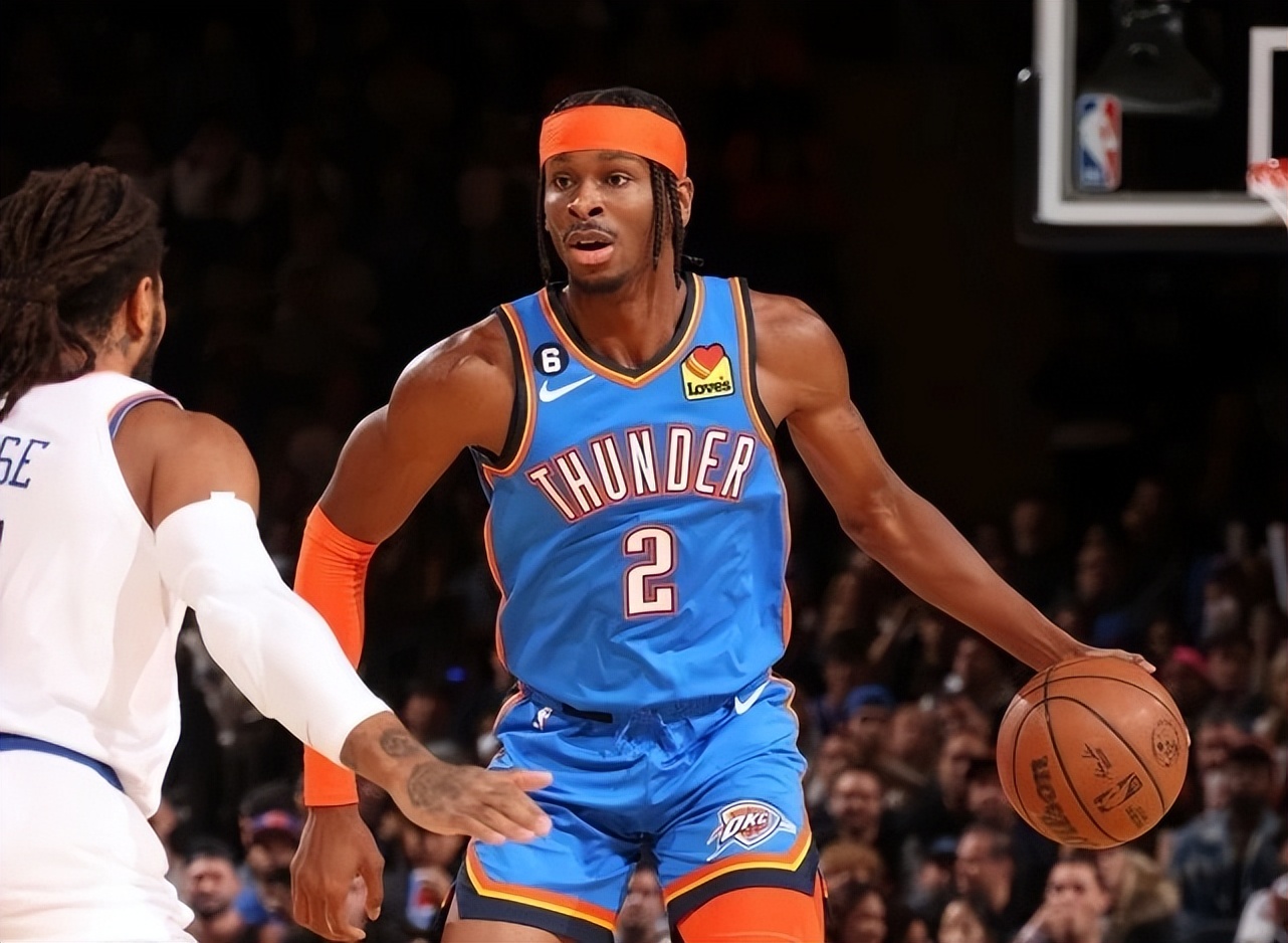 雷霆世纪主机如何组装