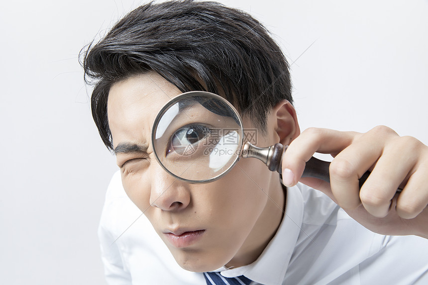 查看主机电源额定功率