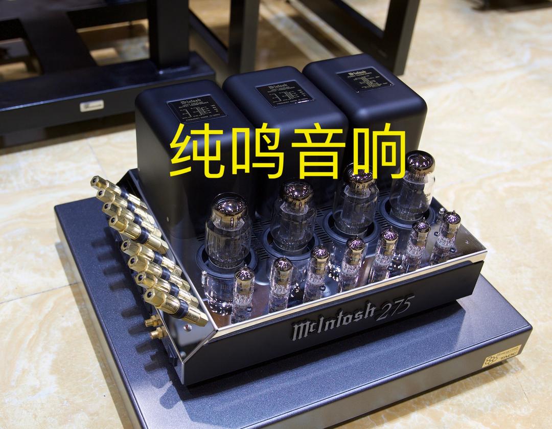 美版力狮原车麦景图主机