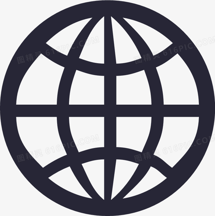 网址的主机端口路径怎么分辨