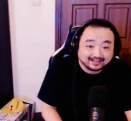 寅子主机什么游戏