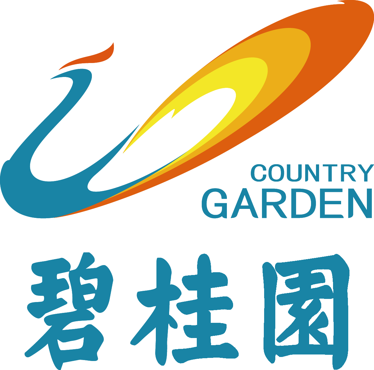 碧桂园新风系统主机