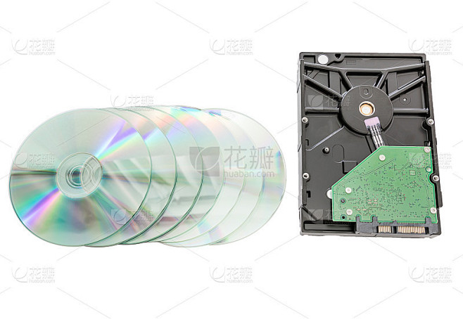 所有电脑主机都能接光盘驱动吗