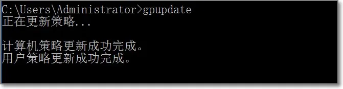 接收密码错误远程主机强迫