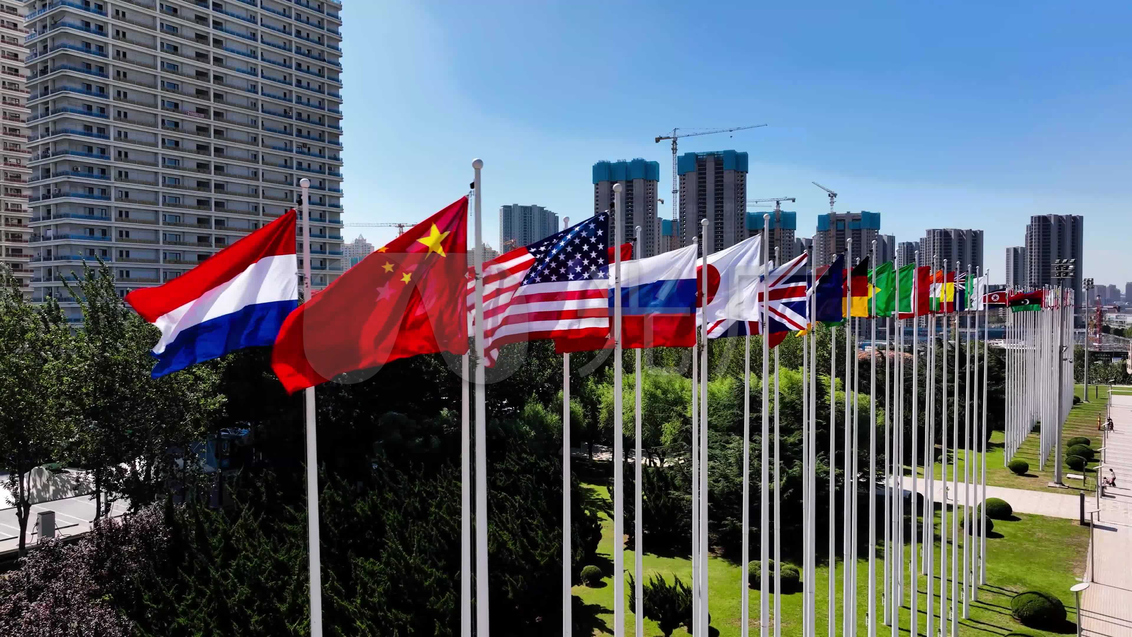 国家封网主机不联网