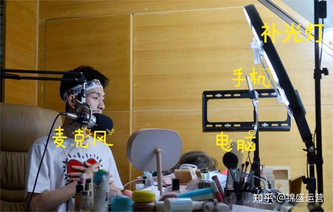 直播主机游戏播什么好