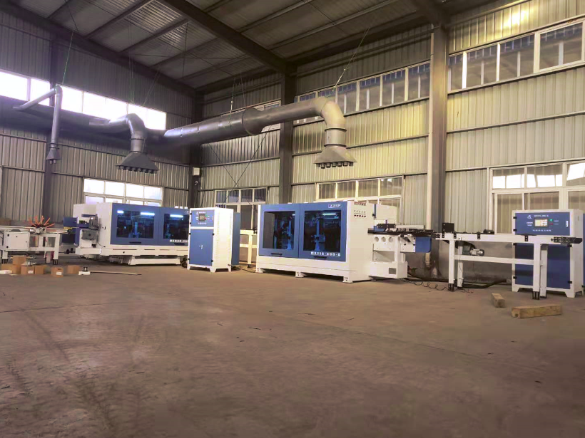 奇星机械有限公司主机号码