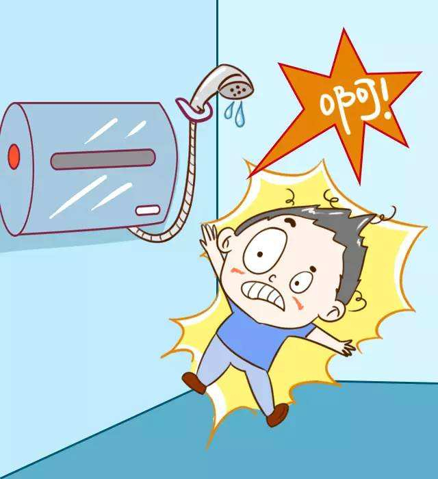 漏电火灾监控系统主机定额