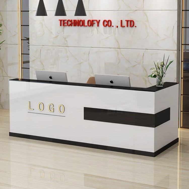 柜台窗口高清录音主机