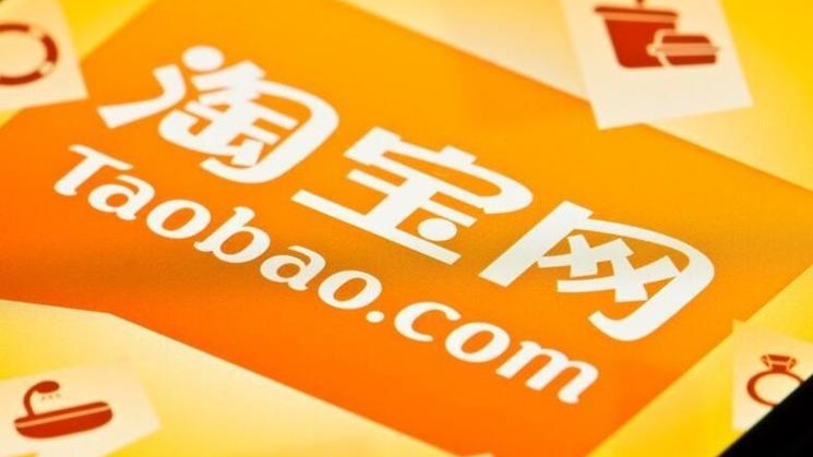 淘宝上买主机為什麼不装显卡