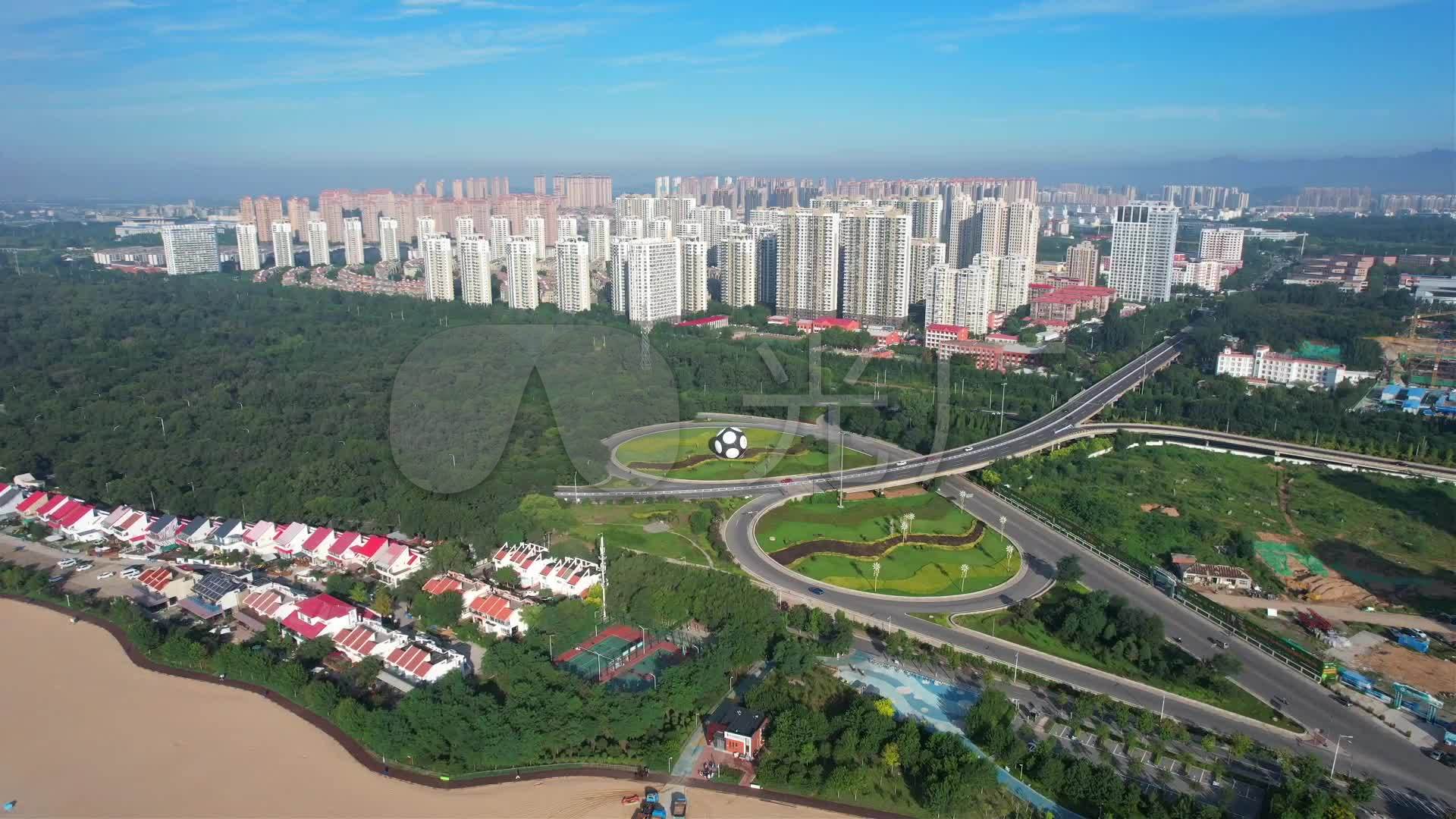 秦皇岛海湾消防控制主机单价