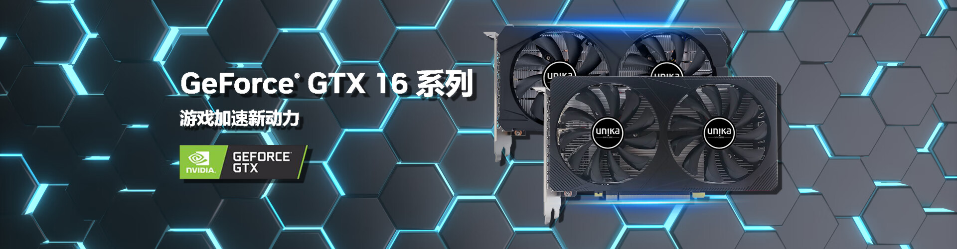 双敏接主机