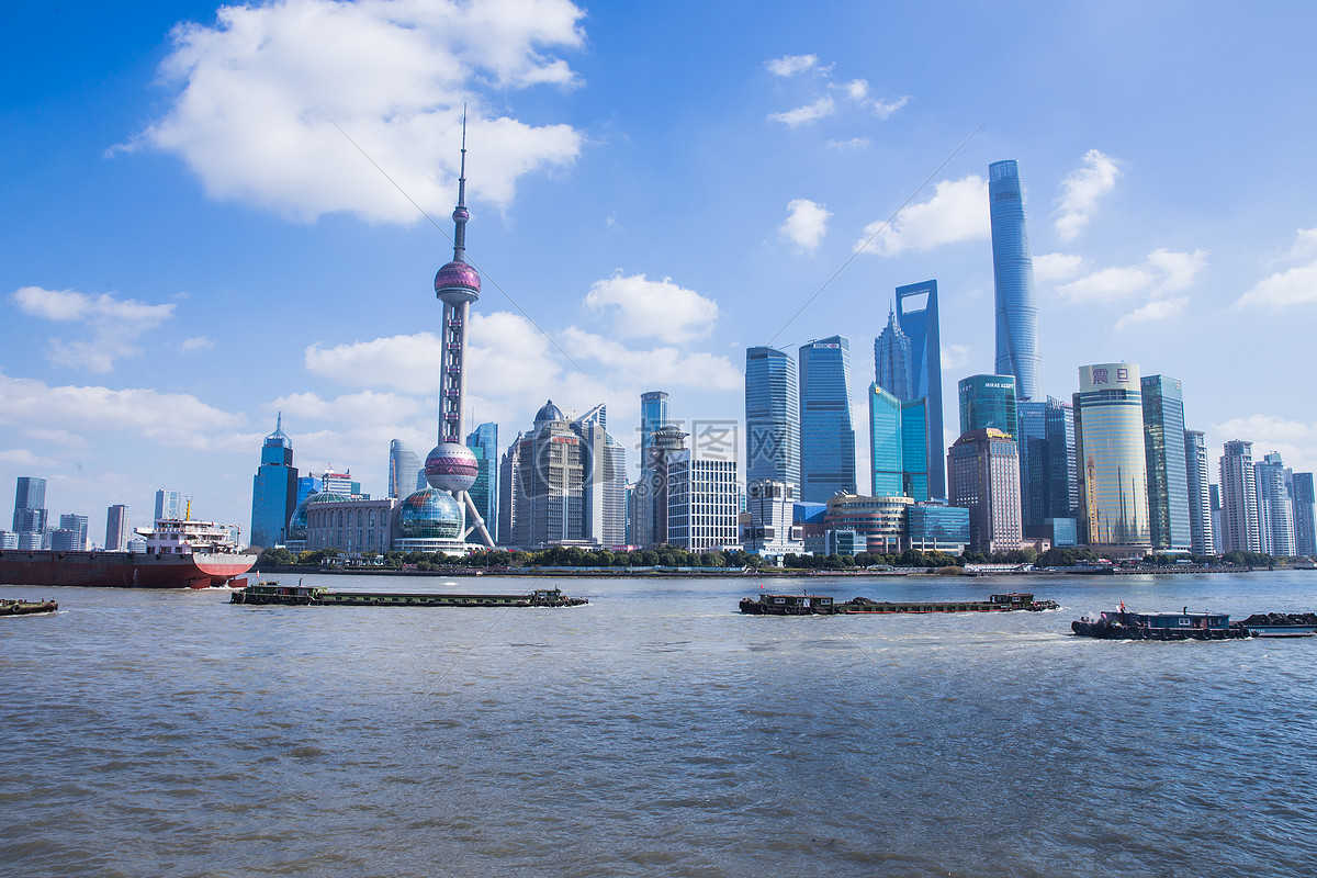 上海松江消防主机有哪些型号