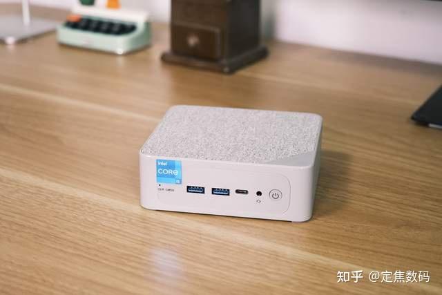 威刚迷你主机